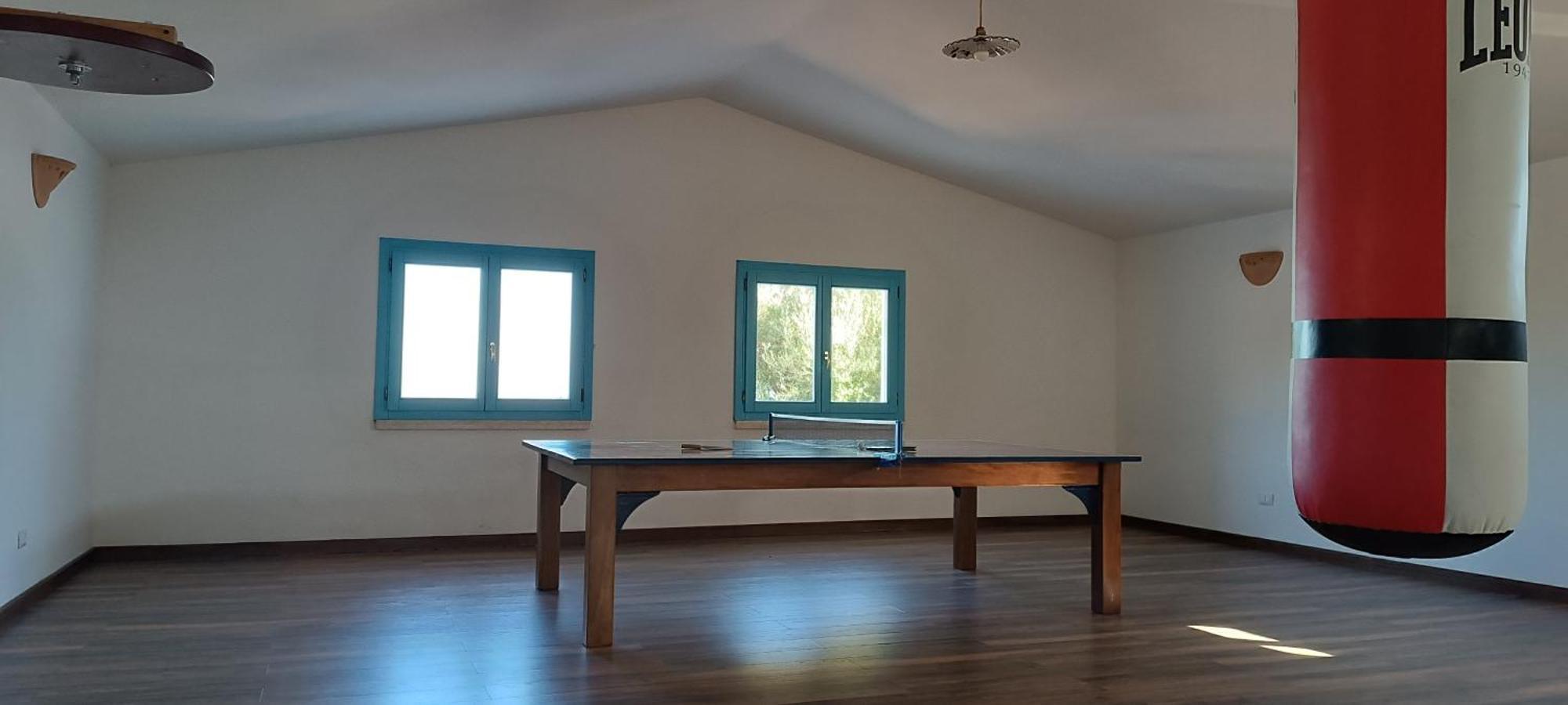 Agriturismo Sa Conca Ruia Orosei Zewnętrze zdjęcie